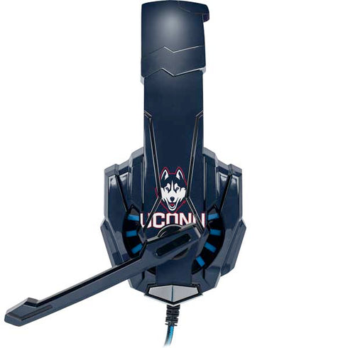 University of Connecticut UConn Logo BENGOO G9000 Skin